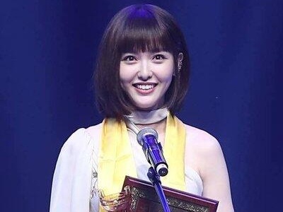 六款超显脸小的女生BoBo头发型 时髦清新好打理手