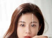 发型是女生的第二张脸 选对刘海有助提升颜值