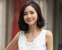 波波头怎样弄好看 短发波波头这样打理最美
