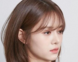 中长发做什么卷度好看 2023最红的中长发烫发范本推荐