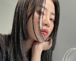 大脸圆脸怎么变小脸 姬发式瘦脸效果超级好