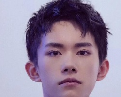 夏季呼声最高的发型 男生发型流行这7款