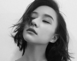 何超莲最新短发造型 魔发女神7大必学发型风格盘点