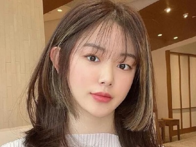 今年时尚染发流行趋势 挑染发让你美得封神
