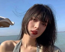 绿茶公主切正流行 超级修颜减龄女星都在剪