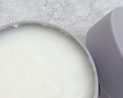 润发乳和发膜的区别在哪里