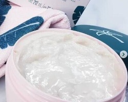护发大作战，3款热门人气发膜用后感