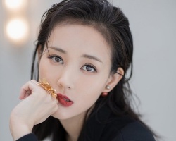 适合穿西装的发型 职场风时尚干练发型推荐