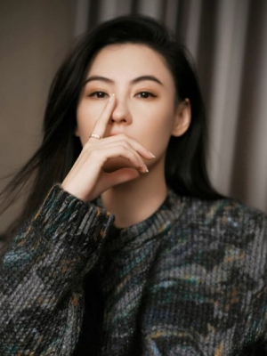 冬季怎么保养头发好 冬季头发保养小常识