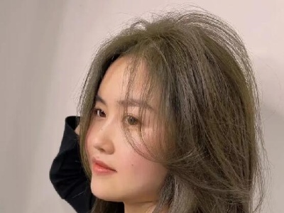 锁骨发哪些好看 这样设计很潮