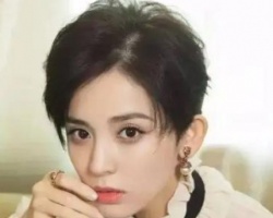 头发柔顺剂可以天天用吗 头发柔顺剂是护发素吗