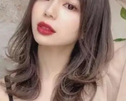 烫发多久后可以再烫发 烫发后头发变黄怎么办