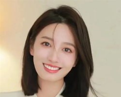 职场女生短发造型 可盐可甜时尚减龄