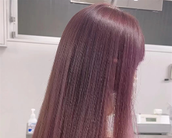 缩毛矫正是什么 缩毛矫正和离子烫有何区别