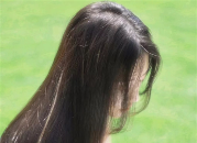 夏季头发干燥怎么办 流行的护发方法分享