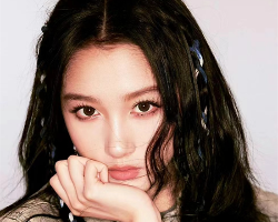 娱乐圈女星发型推荐 甜酷y2k百搭不过时