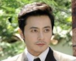 登陆之日  型男索女发型