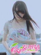 打破直发沉闷女生发型  女生最新直发发型