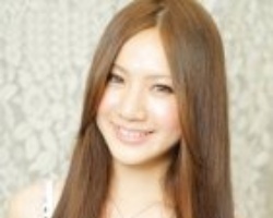 长发适合的发型  百变时髦女生发型