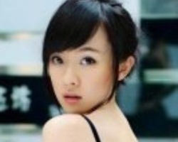 2011霍思燕长发发型  教你打造最新明星发型