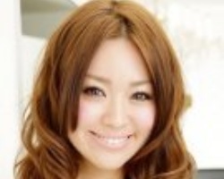 中分适合什么脸型 适合中分的女生发型推荐