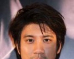 男生长脸发型设计 长脸代表王力宏发型推荐