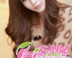 小脸适合什么样的发型 适合小脸女生发型推荐