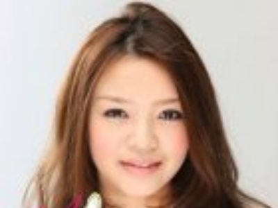 轻熟女首抓气质 教学清新淑女发型DIY，爱美网美