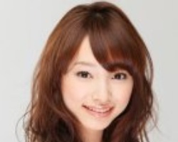 鲨鱼夹淑女发型 手笨女孩看过来，发型站美发教你DIY淑女发型