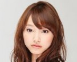 DIY气质侧编发 谱出浪漫の秋天童话，发型站美发教你DIY编发