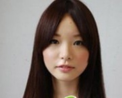 适合12星座女生发色盘点