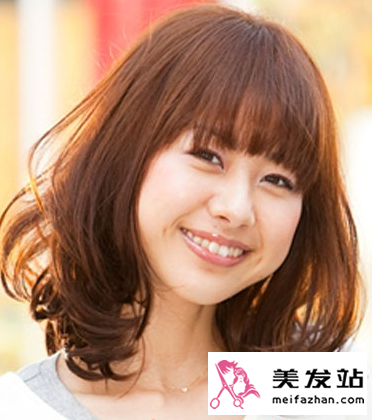  空气感卷发发型6.png 