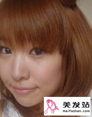  短梨花发型6.jpg 