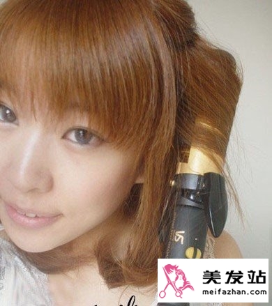  短梨花发型5.jpg 