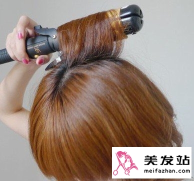  短梨花发型7.jpg 