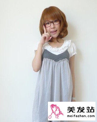  短梨花发型.jpg 