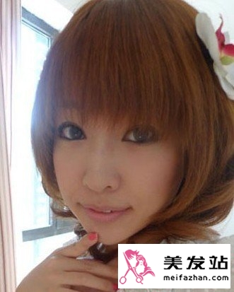  短梨花发型8.jpg 