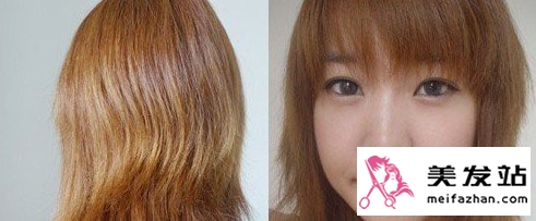  短梨花发型1.jpg 