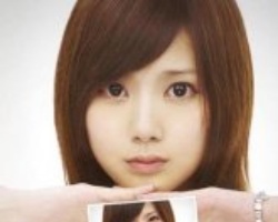 资深美发师染发全方位解析