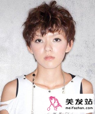  短发发型.jpg 