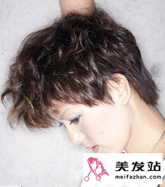  短发发型1.jpg 