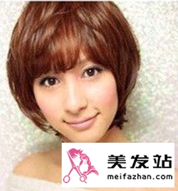  2011新款卷发发型 1.jpg 