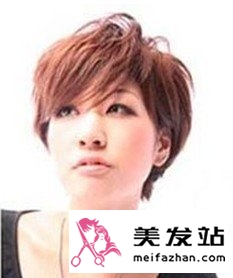 2011新款卷发发型 3.jpg 