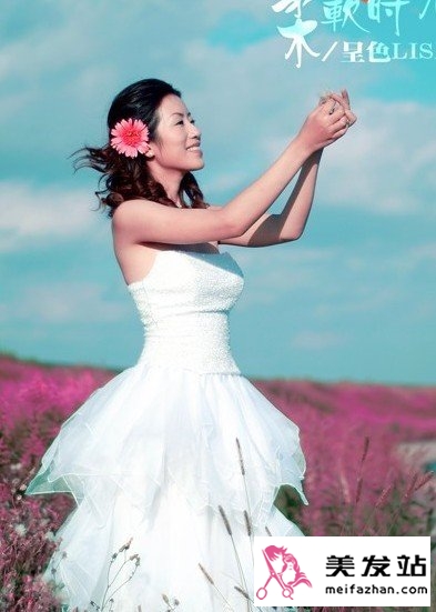  烫发发型5.jpg 