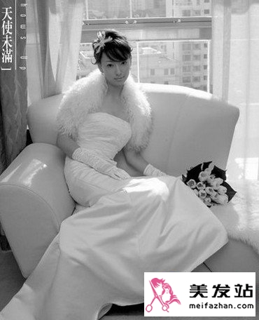  烫发发型1.jpg 