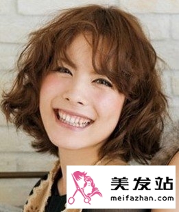  流行短发图片6.jpg 