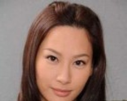 《法证先锋3》女主角徐子珊什么发型 各位演员同款发型推荐
