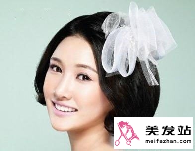  新娘发型5.jpg 