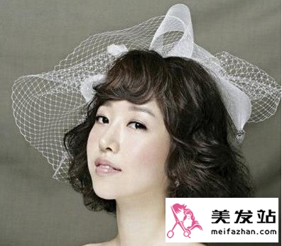  新娘发型4.jpg 