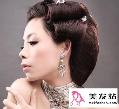  新娘发型3.jpg 